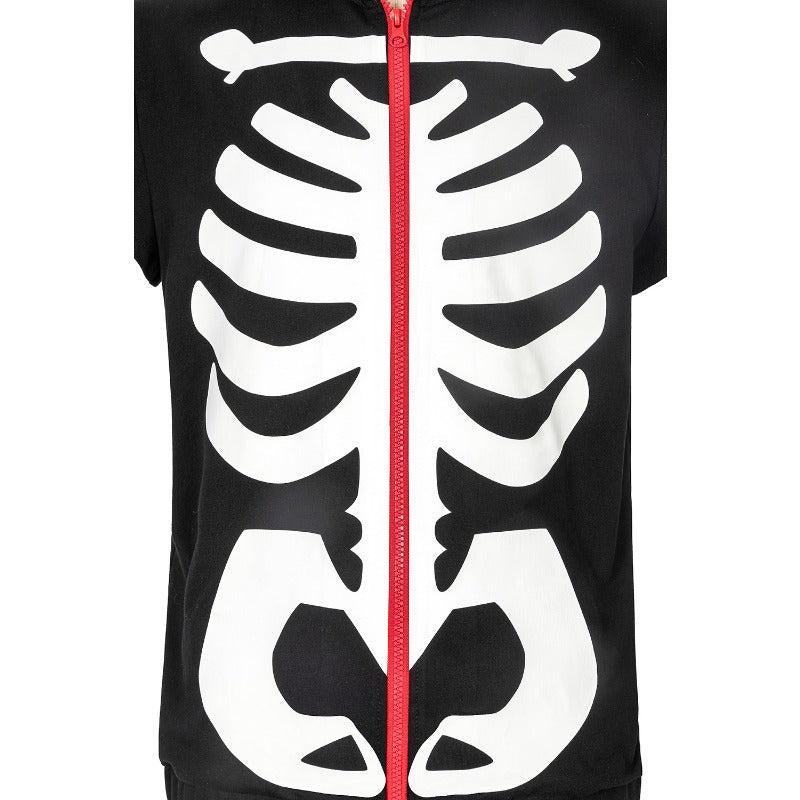 Disfraz de cosplay de Kabane para Halloween: ropa exclusiva para Halloween y fiestas