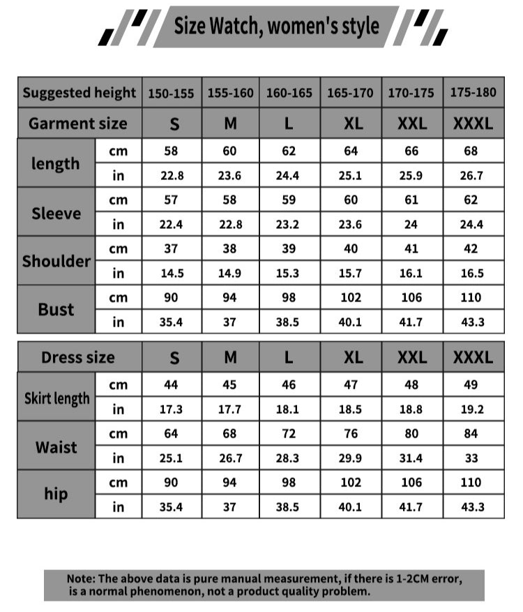 Happy Sugar Life Matsuzaka Satou Cosplay Costume JK School Uniform Halloween Role Play - Halloweez