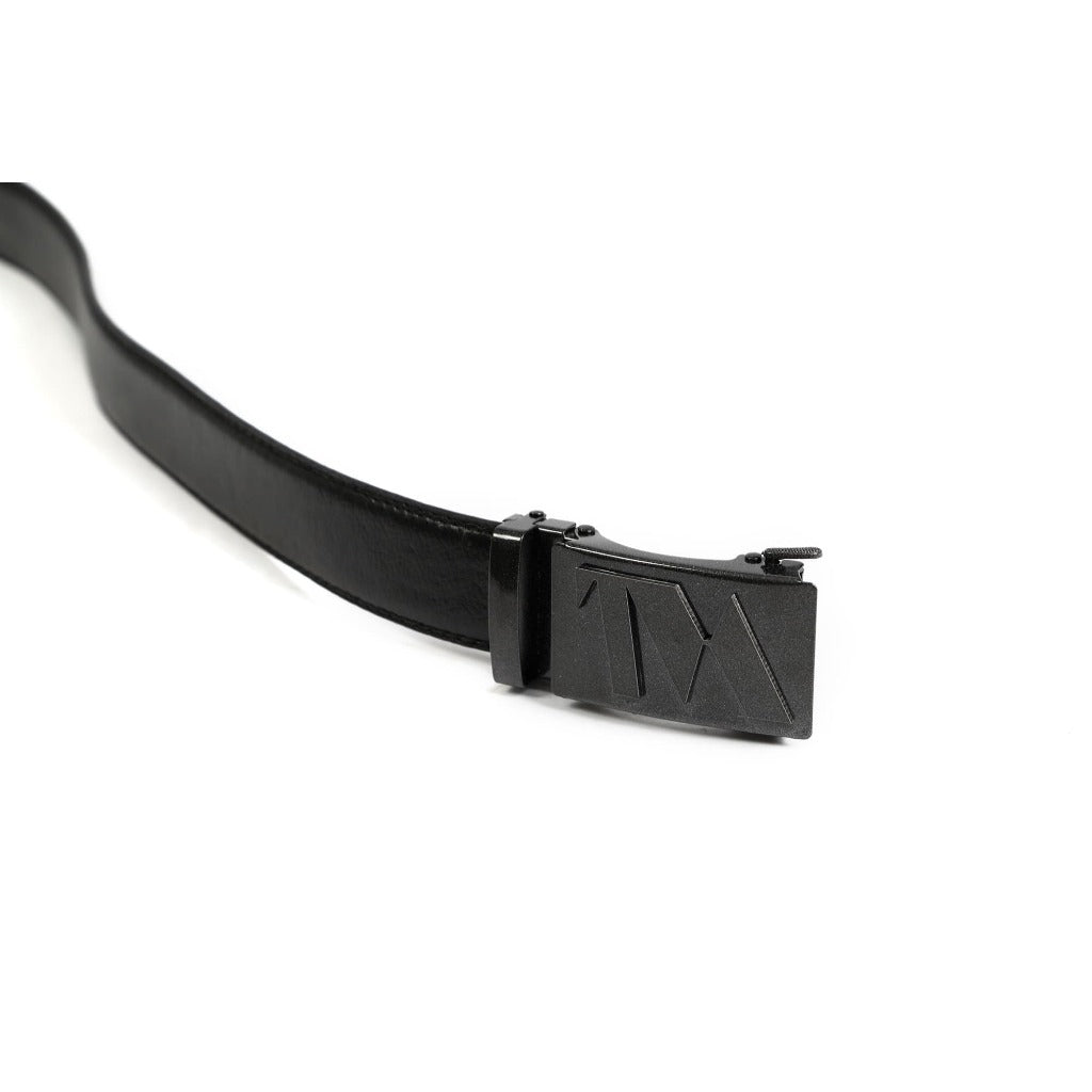 Loki Season 2 Cosplay Costume - Premium Quality TV Series Outfit - Halloweez