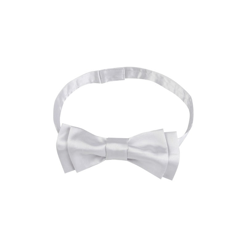 Halloweez Jade Leech Cosplay Costume - Unique Halloween Outfit - Halloweez