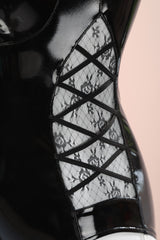 Azur Lane Formidable Summer Breeze Swimsuit Full Set - Official Anime Swimsuit Collection