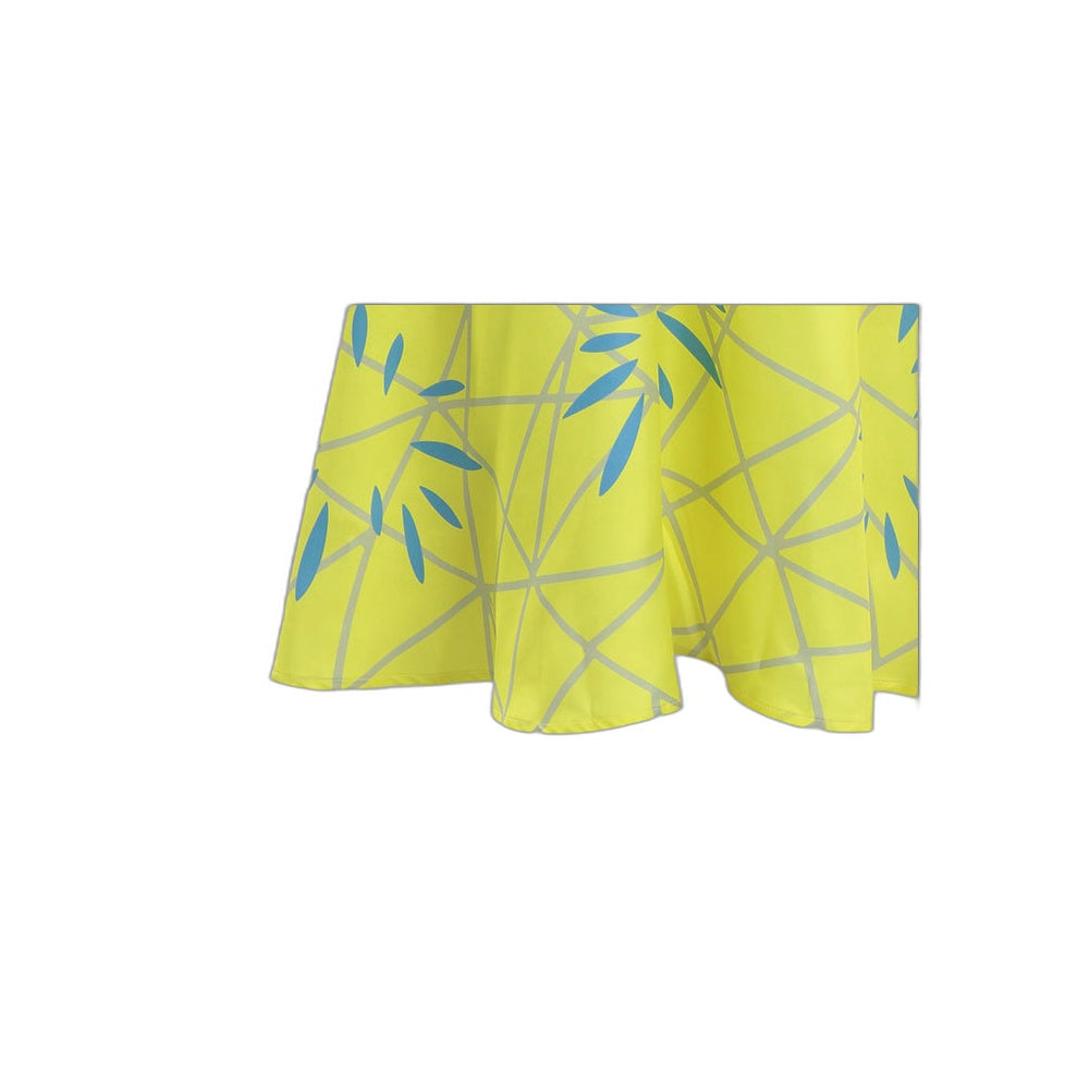 Halloween costume Inside Out 2 cosplay Joy Sadness anime costume for movie fans - Halloweez