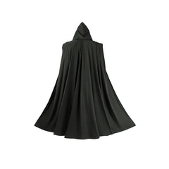 Doctor Doom Cosplay Costume - Premium Marvel Comics Outfit
