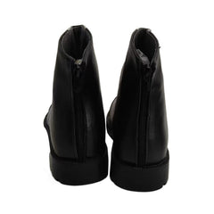 Yuta Togashi Cosplay Shoes from Love, Chunibyo & Other Delusions - Perfect for Anime Conventions - Halloweez