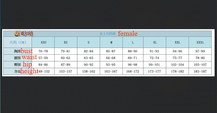 Game of Thrones Daenerys Targaryen Cosplay Costume - Mother of Dragons Halloween Outfit - Halloweez