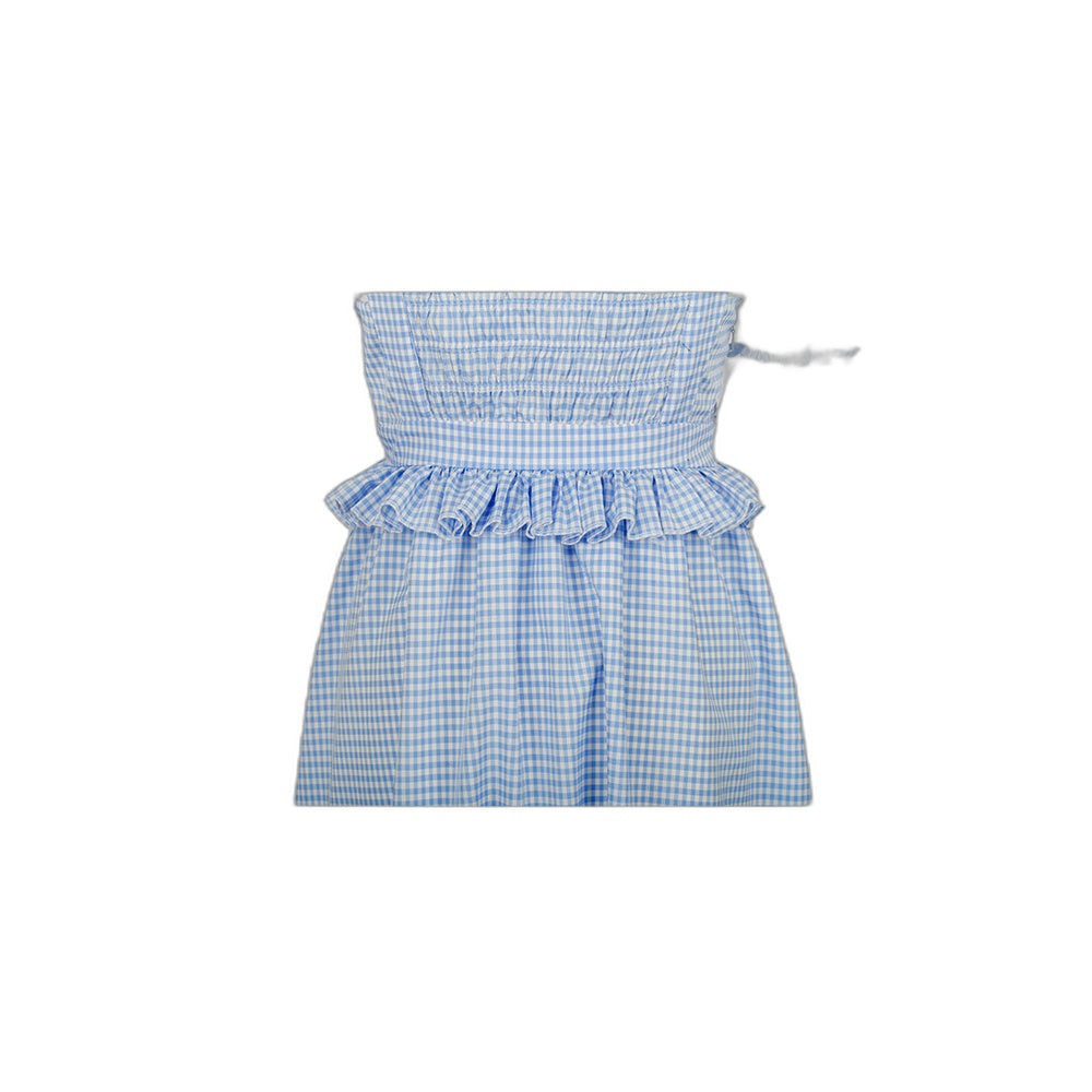 Identity V Dorothy Cosplay Costume for Girls - Fifth Personality Game Anime Outfit - Halloweez