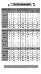 Digimon Rhythm Breaker Sakuya Rena Cosplay Costume Anime Character Performance Suit for Comic Con