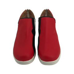 Koffing Cosplay Shoes for Anime Conventions and Performances - Halloweez