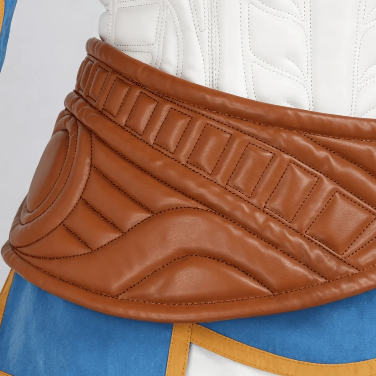 The Legend of Zelda: Tears of the Kingdom Zelda Cosplay Costume, Custom, Halloween Outfit - Halloweez