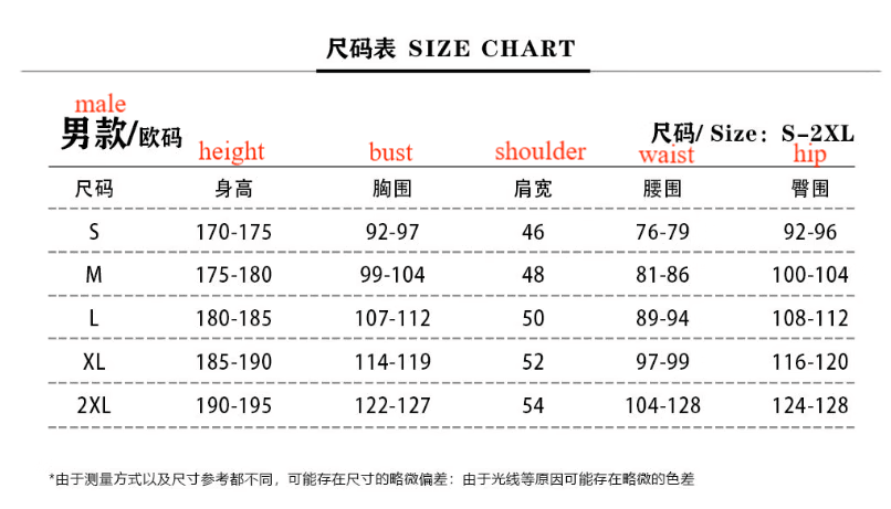 Cross-border Dark Wizard Robe Cosplay Costume Halloween Medieval Wizard Hooded Cape Stage Performance Outfit - Halloweez
