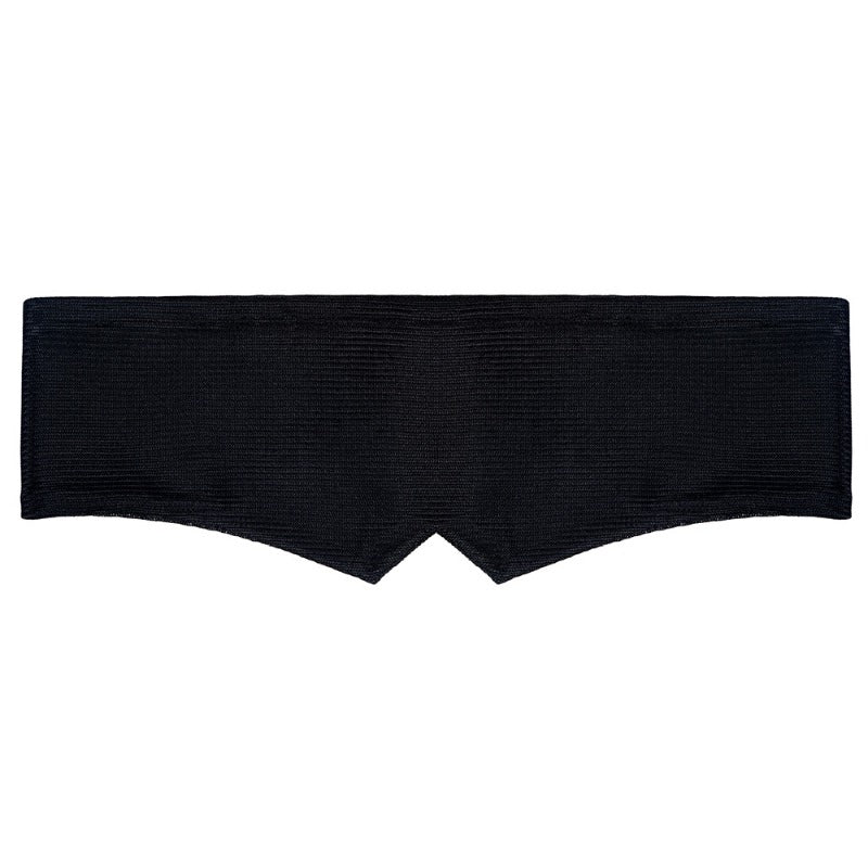 Halloweez Satoru Gojo Cosplay Costume - Perfect for Halloween Parties
