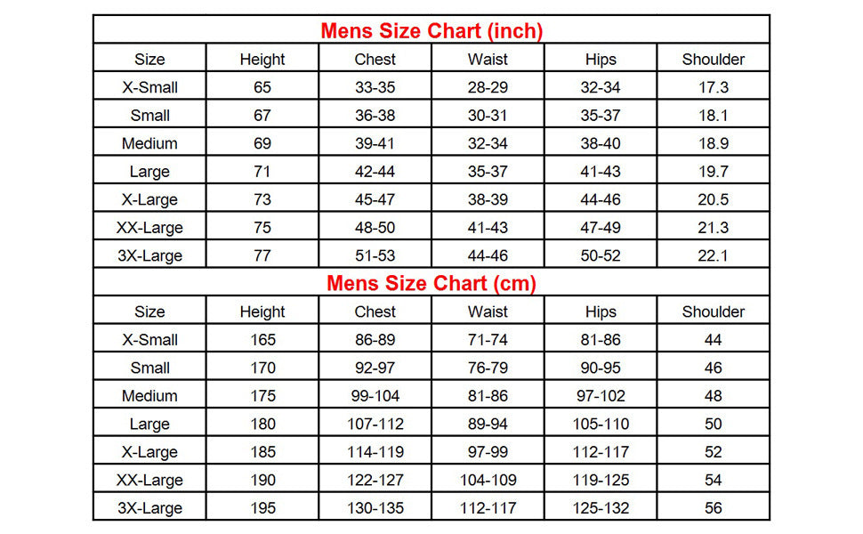 How to Train Your Dragon Hiccup Cosplay Costume for Halloween and Stage Performance - Halloweez