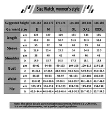 Shiina Mahiru Cosplay Costume from The Angel Next Door Spoils Me Rotten - Premium Quality Anime Outfit - Halloweez