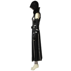Halloweez Fortnite Fate Cosplay Costume - Perfect for Halloween and Parties