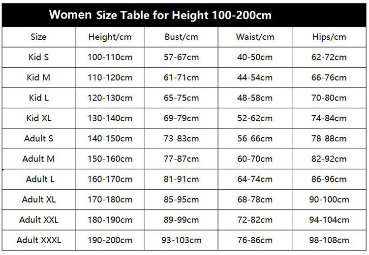 Anime One Punch Man Saitama Cosplay Costume for Adults and Kids - 3D Print Halloween Outfit - Halloweez