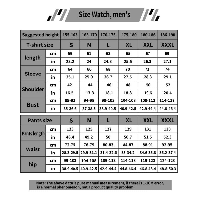 Chucky Child's Play Season 2 Cosplay Costume Horror Doll Overalls Performance Clothing - Halloweez