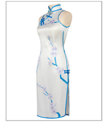 Honor of Kings Diaochan, Xishi, Wang Zhaojun, Yang Yuhuan Cosplay Costume for Women - Halloweez