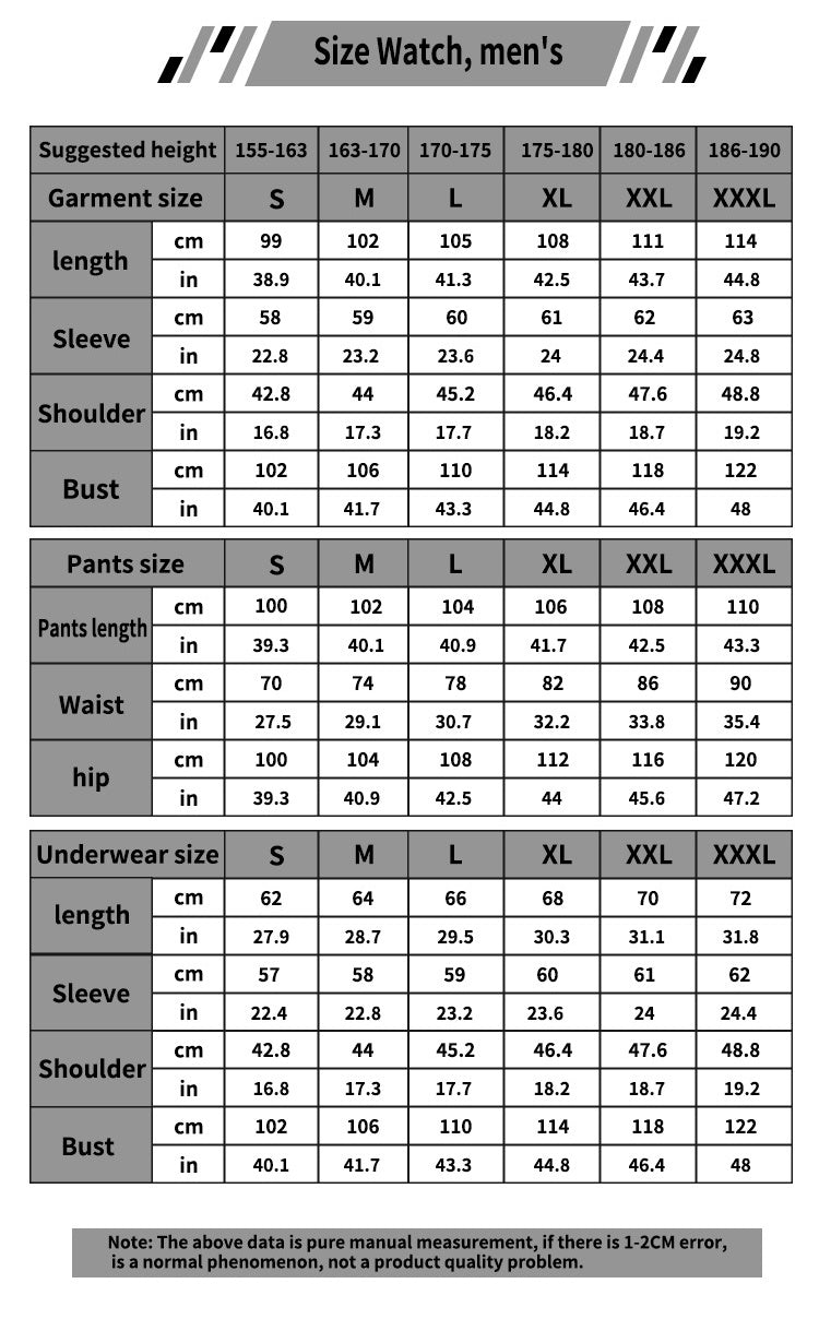 SPY×FAMILY CODE: White Loid Forger Cosplay Costume - Premium Quality Anime Cosplay Outfit - Halloweez