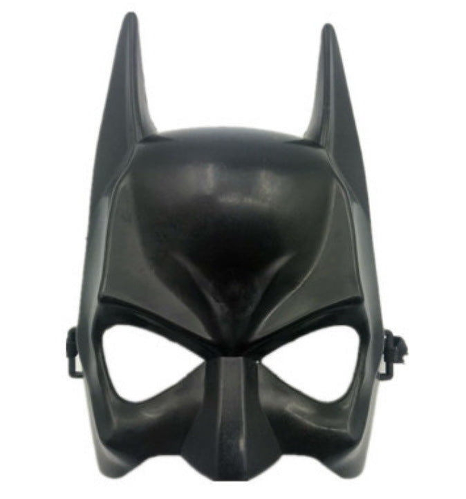 Justice Batman Man Cosplay League Tights Stage Performance Costume for Adult and Children Anime Cosplay - Halloweez