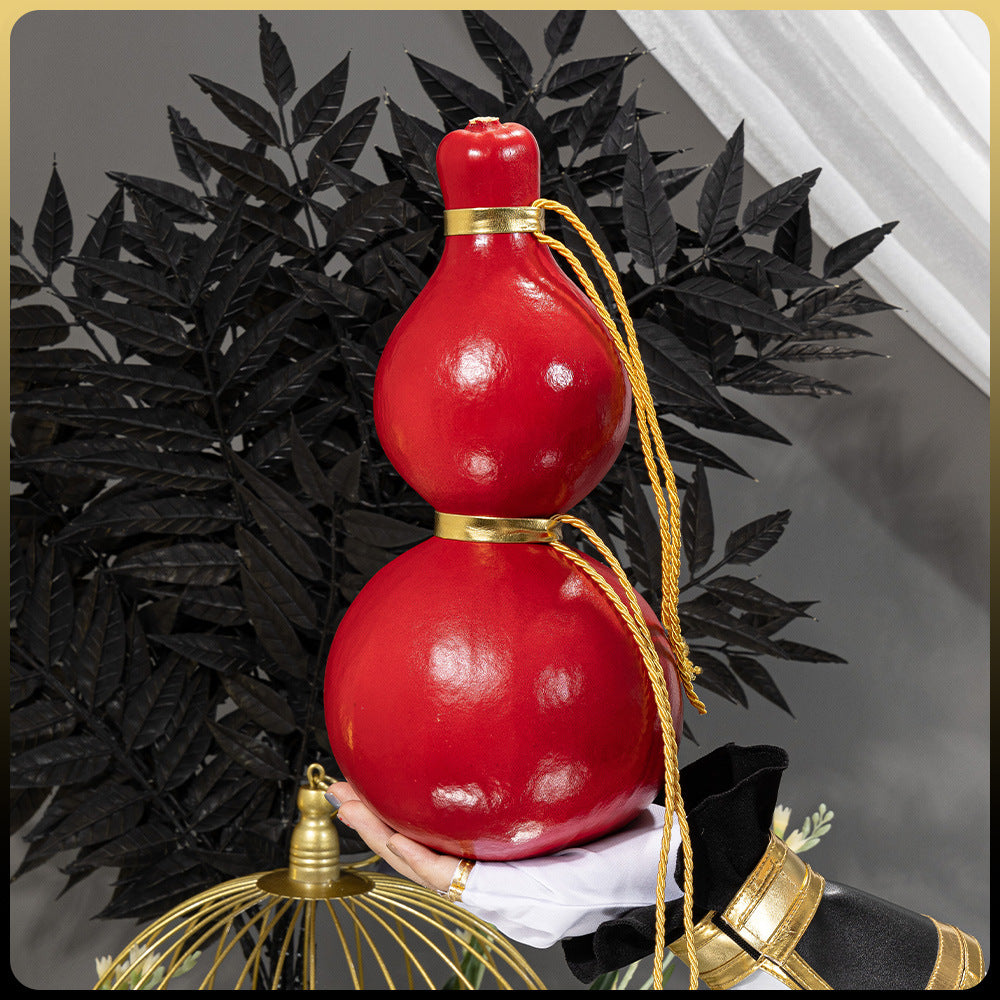 Uma Musume: Pretty Derby Tequila Cosplay Costume for Women - Game Character Outfit - Halloweez