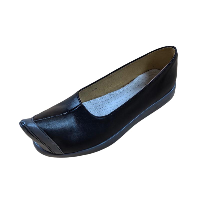 The Apothecary Diaries Maomao Ren-shi Cos Shoes for 2D Anime Exhibition Performance - Halloweez