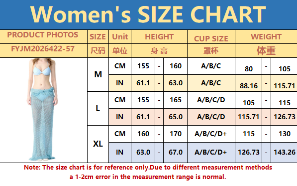 2026 New Rainbow Series Dopamine Swimsuit,Sheer Mesh Pure Desire One-Piece,Tankini Micro Bikini with Sexy Split Long Dress,Women Beach Vacation Bathing Suit - Halloweez