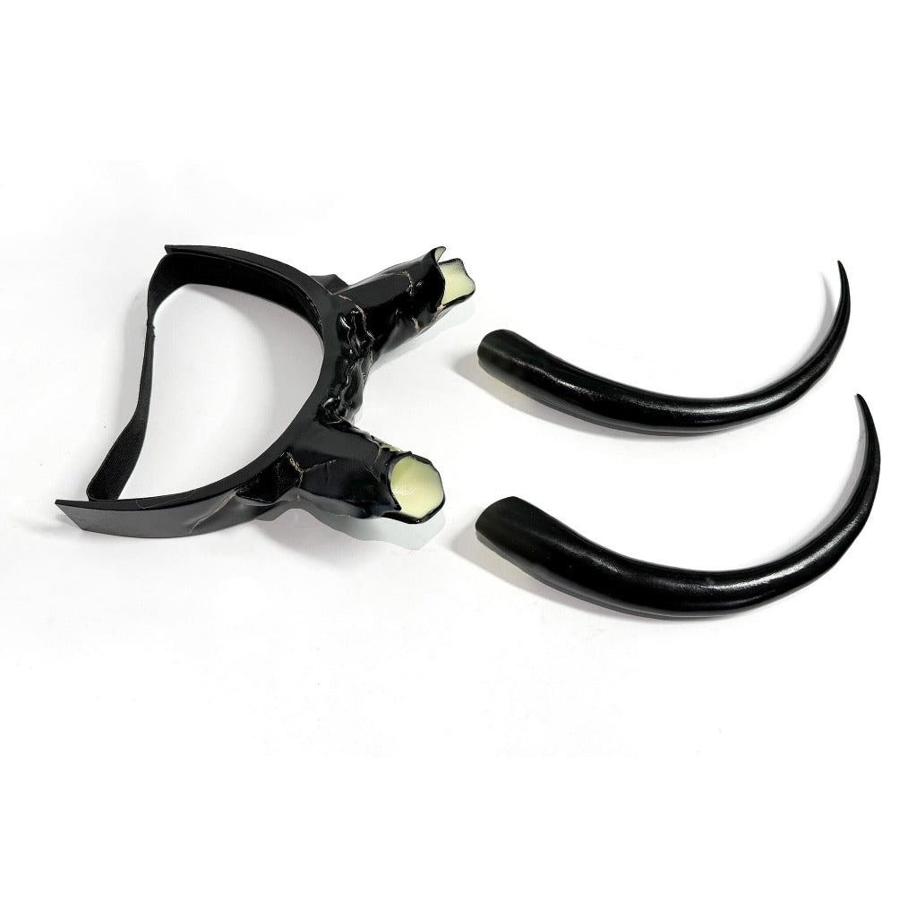 Loki Season 2 Cosplay Costume - Premium Loki God Outfit - Halloweez