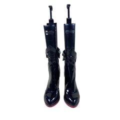 1720 Honor of Kings Shadow Cosplay Shoes for Anime Conventions and Performances - Halloweez