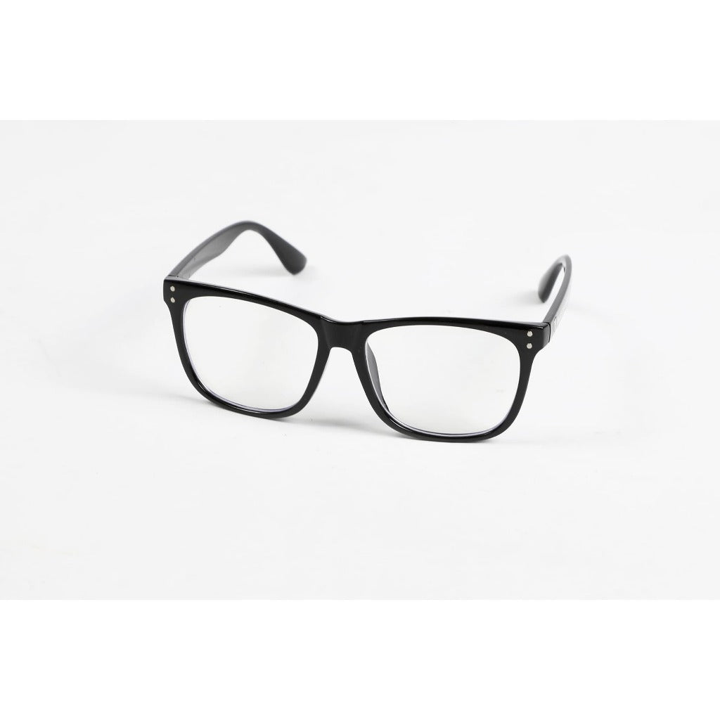 Loki Season 2 OB Ouroboros Cosplay Costume - Star Wars Ahsoka Tano Inspired - Halloweez