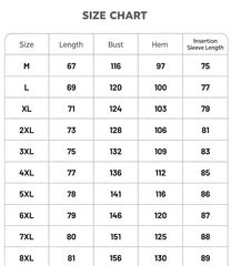 Men's Designer Zip‑Up Hooded Jacket,Loose Plus‑Size Casual Outerwear for Autumn Custom
