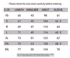 Michael Jackson Cosplay Costume, Custom Medieval Sequin Outfit for Halloween & Stage