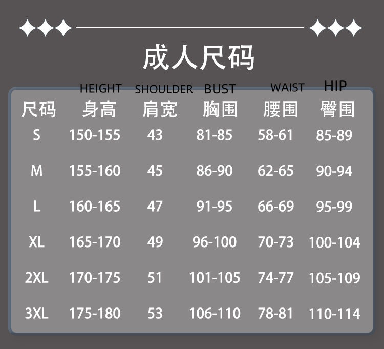 Adams Family Wednesday Addams Cosplay Costume Halloween Dress Performance Outfit - Halloweez