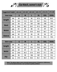 Persona 4 Rise Kujikawa Cosplay Costume School Uniform JK Skirt Halloween Performance Outfit