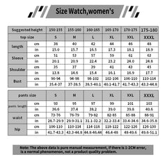 Gospel Warrior cosplay costume The New Century Evangelion Asuka Langley Soryu cosplay anime role play costume - Halloweez