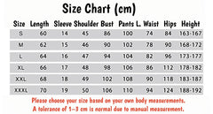 JOJO's Bizarre Adventure Johnny Joestar Cosplay Costume for Halloween and Anime Performance