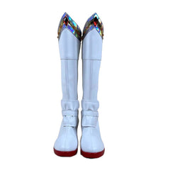 1562 Identity V Cheerleader Cosplay Shoes for Anime Conventions and Performances - Halloweez