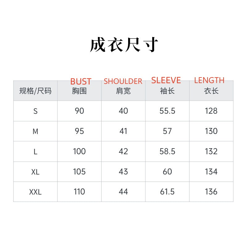 Wednesday Season 2 Cosplay Costume Addams Family Heroine Wool Coat Halloween - Halloweez