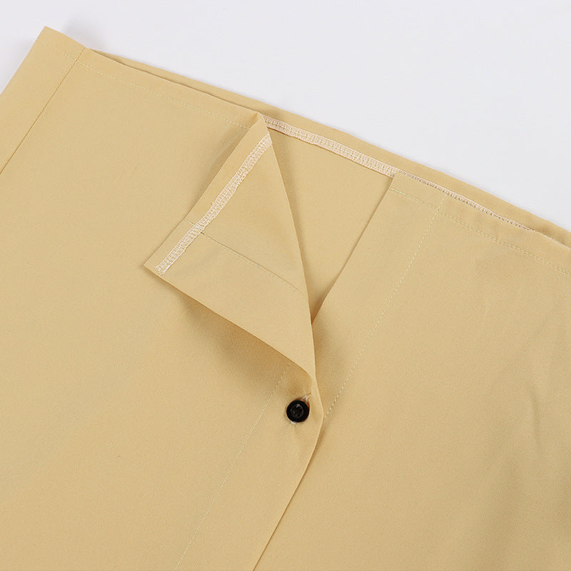 Grey Clown Cosplay Suit: Halloween Joker 2 Deluxe Costume Set - Halloweez