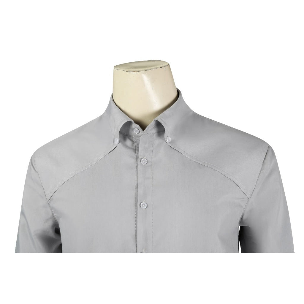 Loki Season 2 Cosplay Costume - Premium Quality TV Series Outfit - Halloweez