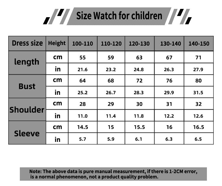 Eggy Party Stella the Mute & Aba the Ghost Clown Cosplay Costume Dress Full Set - Halloweez