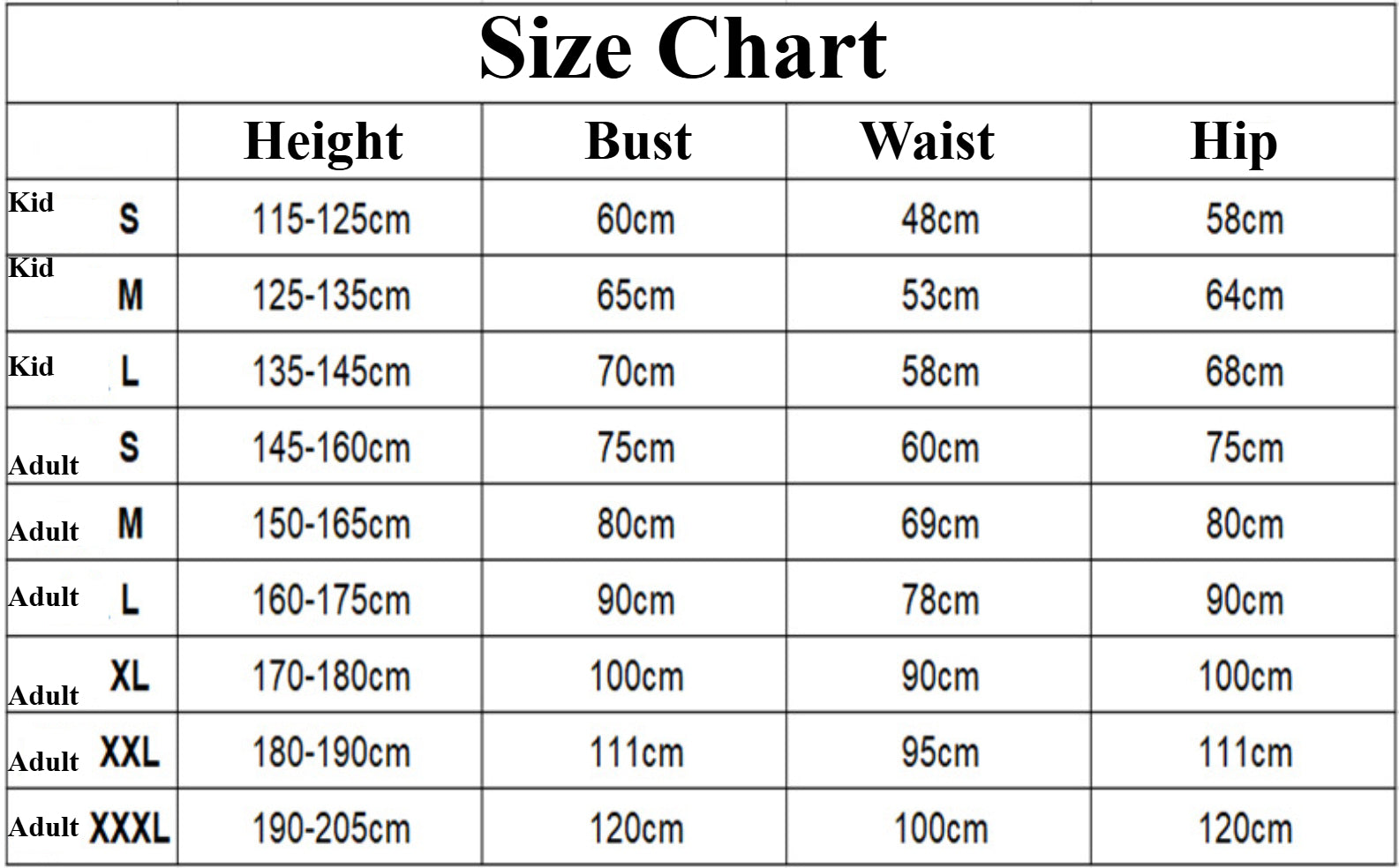 Deadpool Cosplay Anime Costume Performance Suit - Lycra Tight Super Hero Costume for Stage Party - Halloweez