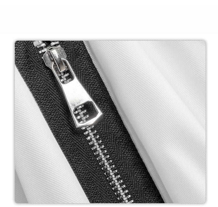 Arknights Kal'tsit Cosplay Costume Full Set for Female - High Quality Anime Game Character Clothing - Halloweez