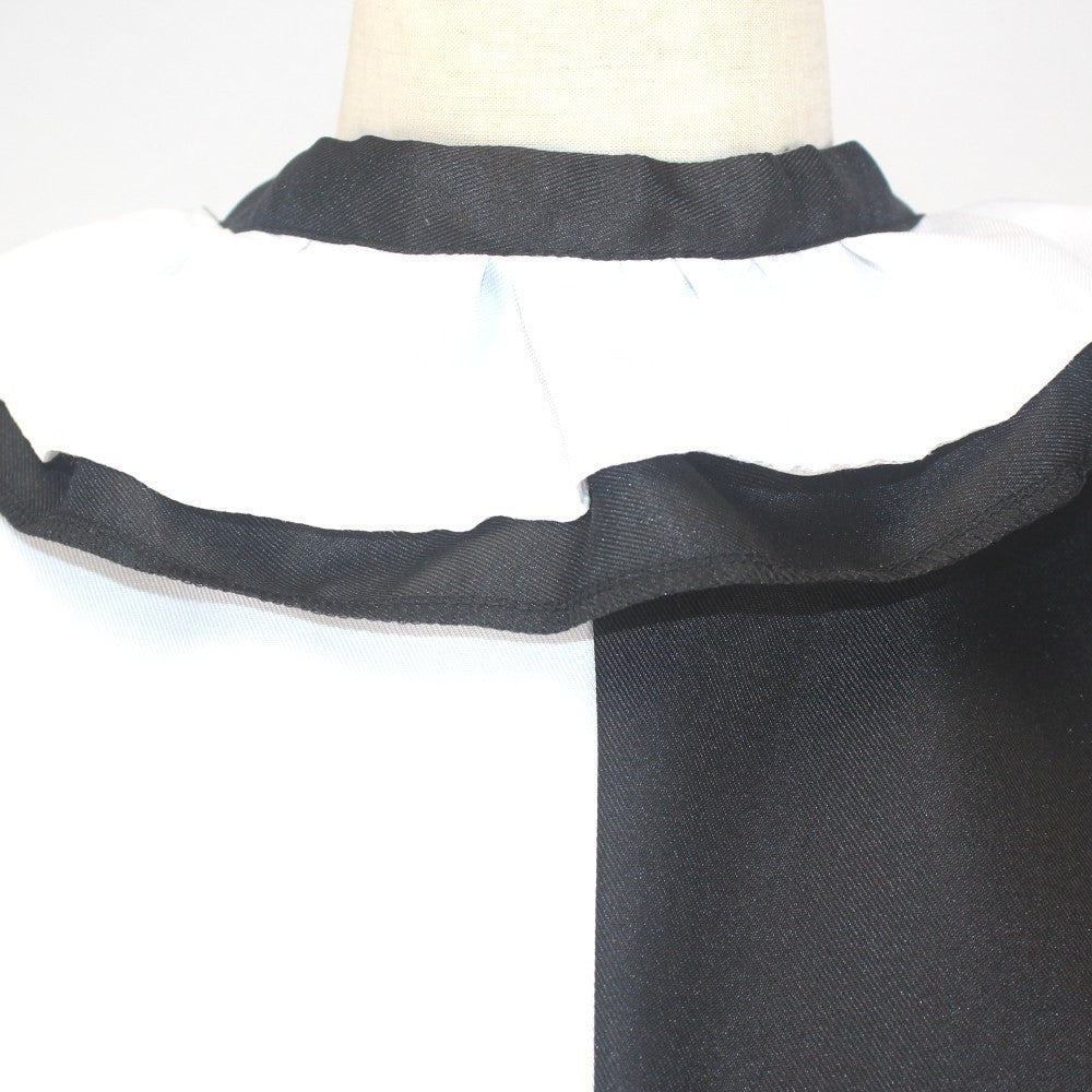 Terrifier Art the Clown Cosplay Costume - Scary Movie Halloween Outfit - Halloweez