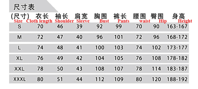 Ranking of Kings Prince Bojji Cosplay Costume for Kids and Adults - Halloweez