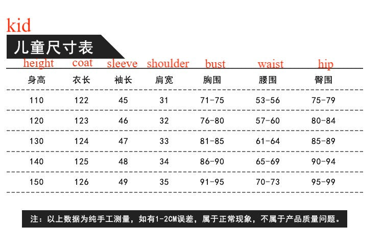 New Halloween Money Heist Korean Version Cosplay Dali Jumpsuit Paper House Movie Same Cos Costume - Halloweez