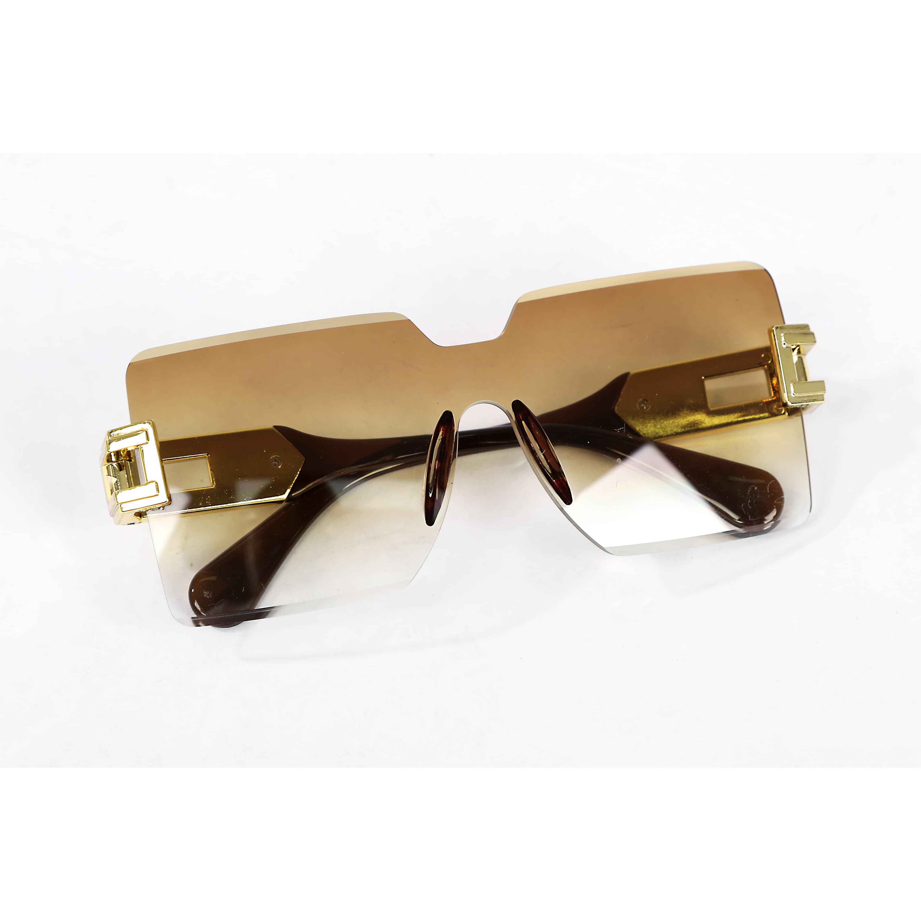 Valorant Neon "Titanfoil" Agent Cosplay Costume Full Set Jumpsuit with Accessories - Halloweez