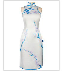 Honor of Kings Diaochan, Xishi, Wang Zhaojun, Yang Yuhuan Cosplay Costume for Women - Halloweez