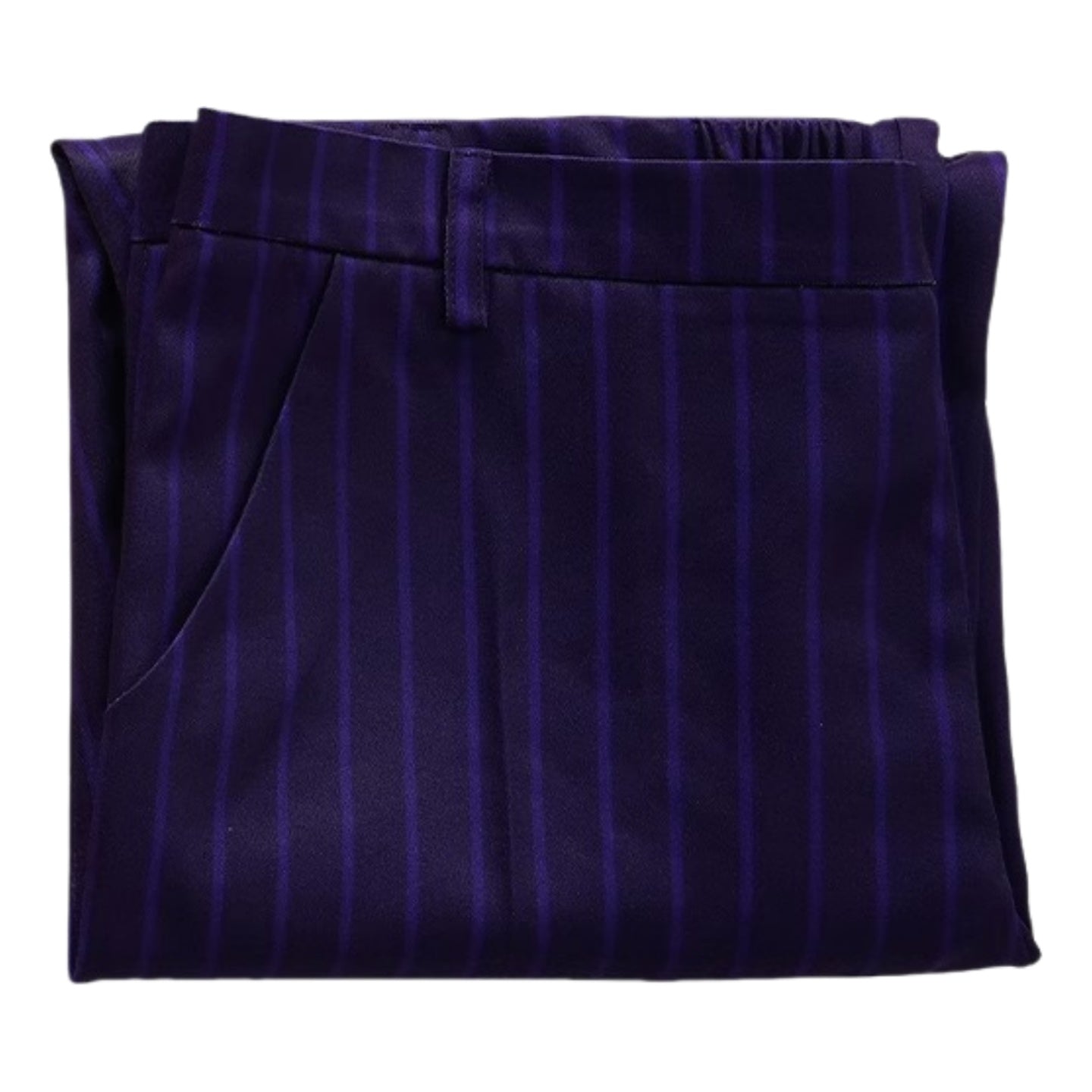 joker cosplay costume - Halloweez