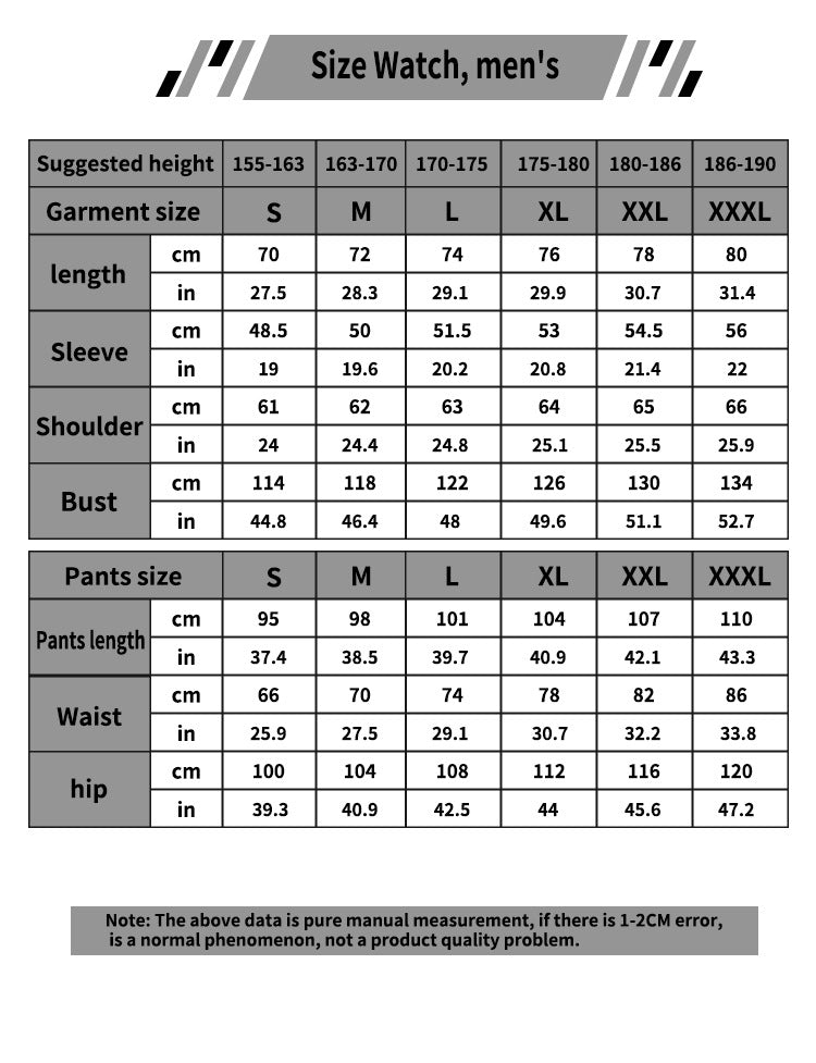 Gokuraku Cosplay Costume Sotome Alma Anime Role Play Comic Con Costume - Premium Quality Material for Authentic Cosplay Experience - Halloweez