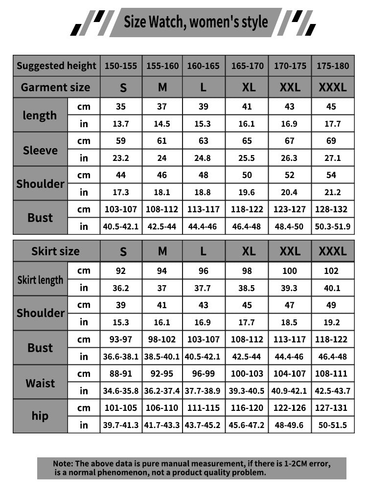 Return Future 1999 Star Antimony Cosplay Costume for Women Halloween Game Anime Outfit - Halloweez